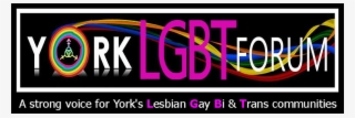 Supporters For - Lgbt
