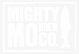 Great Beer, Great Atmosphere, And Great People - Video Game