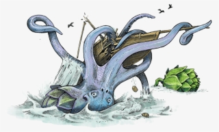 Cbc Insane Wanderer Vol 3 Slide Creature