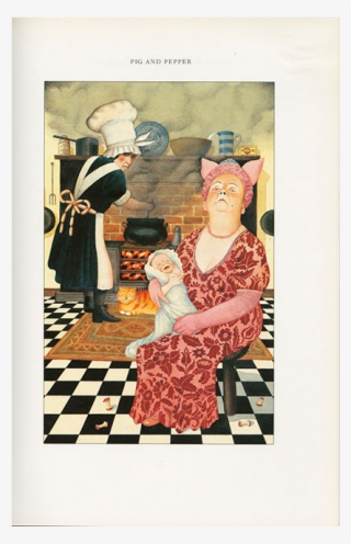 Spotlight On Wonderland - Les Aventures D'alice Au Pays Des Merveilles [book]