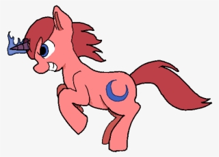 4chan, Artist Needed, Attack, Cutie Mark, Drawthread, - Cartoon