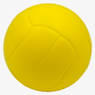 Msp-027 Water Polo Ball - Egg