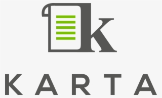 Vector Free Download What Is Karta