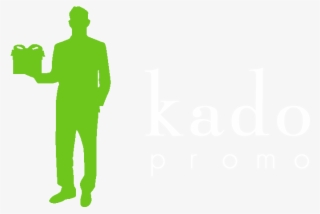 Kado Promo Pour Des Objets Et Des Vêtements Promotionnels - Gift