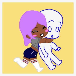 Class Drawing Sleeping Png Black And White Stock - User