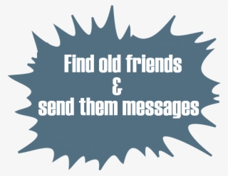 Class Of - Explosion Clip Art