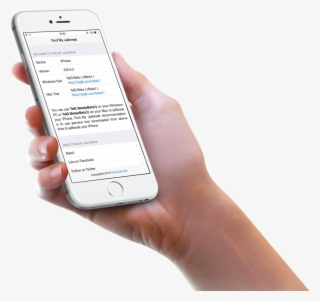 Jailbreaking Made Easy - Gps Tracker Tractive Gps 2 Pet Tracker Black