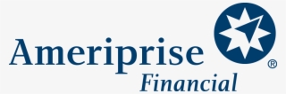 Ameriprise Financial - Ameriprise Financial Services Logo