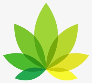 Indicaonline Logo