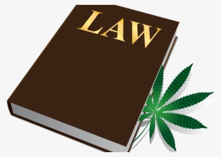 Co And Tharpe Law That The Pueblo County, Colorado, - Law On Cannabis