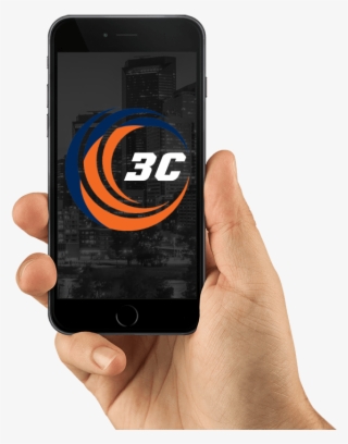 View Our Features - スマート ロック 後付け