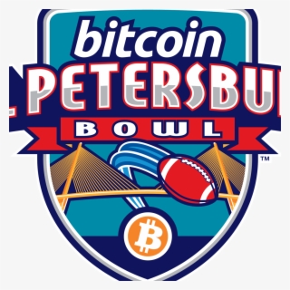 The Bitcoin Bowl Is Reportedly No More After Just One - Bitcoin Bowl