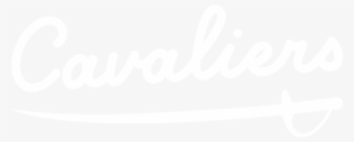 This Week's Cavs Corner Features Season Previews For - Calligraphy