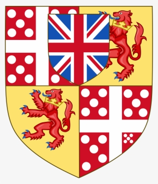 Open - Scotland's Story By H. E. Marshall