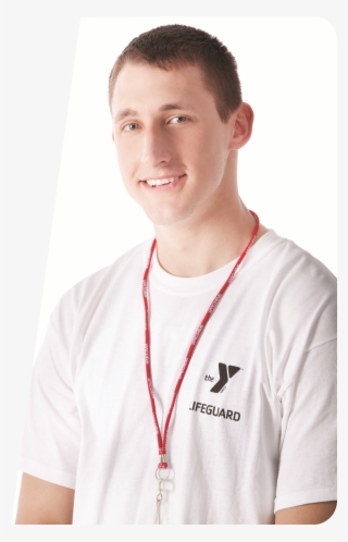 Outdoor Pools Lightning And Thunder - Crew Cut