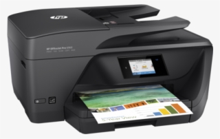 Принтер Hp Officejet Pro 6960 All In One Printer A4 - Hp Officejet Pro 6962