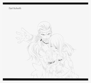 Png Royalty Free Stock Aquarius Drawing Colored - Sketch