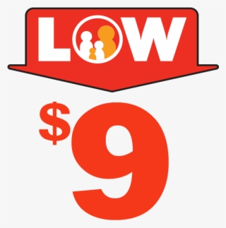 Dollar Wow - 5 Dollar Logo Png