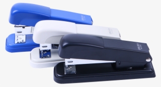 Stapler Type, Medium Nail Book Machine - Stapler