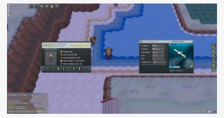 52b0xck - Pc Game