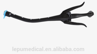 Medical Surgical Disposable Double Handle Circular