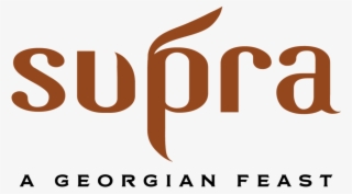 Supra Png