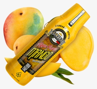 Agua De Mango Uses More Water Than A Smoothie Would - Kolkata