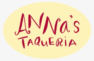 Anna's Taqueria