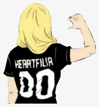 Lucyheartfilia Lucy Icon Fairytail - Lucy Et Natsu Enfants