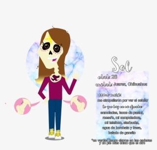 “al Fin Al Fin Lo Termine - Illustration