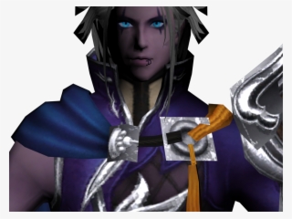 Anyone Can Help Me Fix It Iam A Newbie In The 3ds Max - Fictional Character