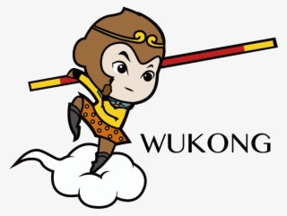 Khan - - Information