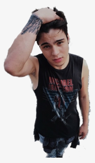 Photo Shoot