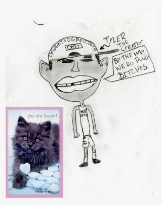 Rachael Hale 3 Art Square Wall Decoration