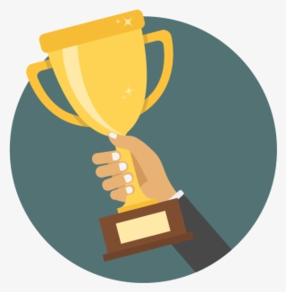 How To Make Text And Image Inline Or Next To Each Other - Corporate Professional Id Card Designs For Events