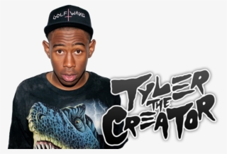 Clearart - Danny Brown Twitch Ep