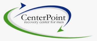 Four Rivers Behavioral Health And Centerpoint Recovery - Oval