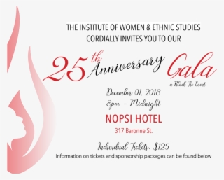 Web Banner Small - Calligraphy