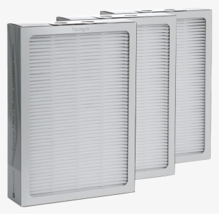 Filter-monster Replacement Particle Filter For Blue