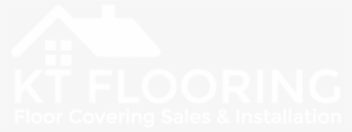 Kt Flooring Logo White - Hyatt White Logo Png