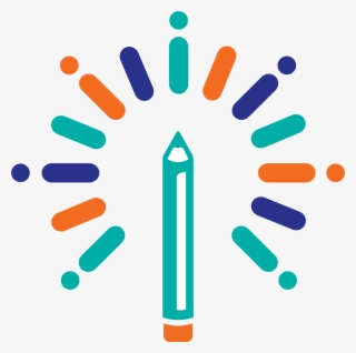 St Andrews International School Logo