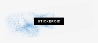 Particles - Graphics