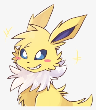 **alucardshellhound Rolled A Random Image Posted In - Vaporeon