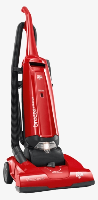 Dirt Vacuum Cleaner Png