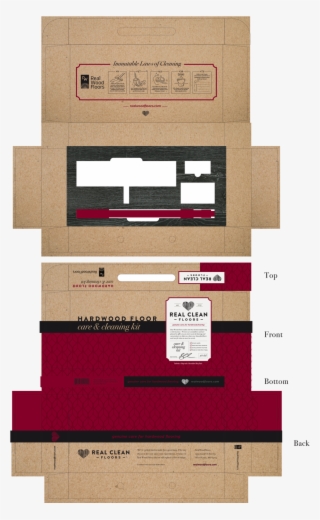 Rwf Realclean Mopbox Revised-1