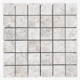 Tile Floor Png Clip Free Stock
