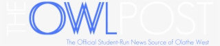 The Student News Site Of Olathe West High School - Olathe