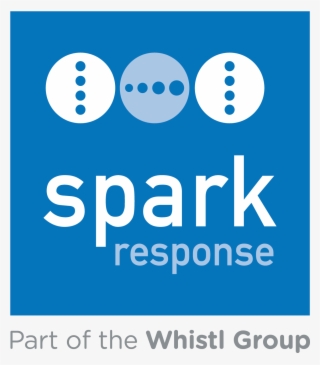 Spark Response - Marketing: A Critical Introduction