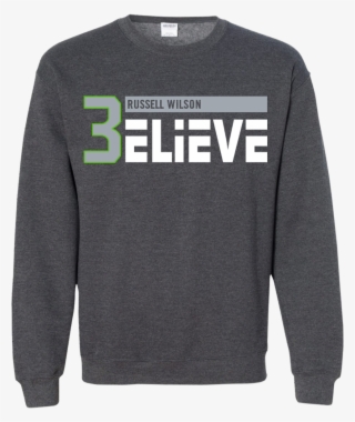 Russell Wilson Shirt, Hoodie, Tank - Fur Papa T Shirt, Dog Cat Lover Dad Daddy Babies Gift