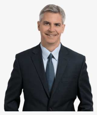 Davisview Bio - Formal Wear